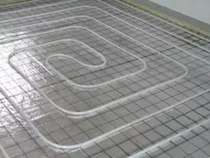 旌德清洗地暖哪家好