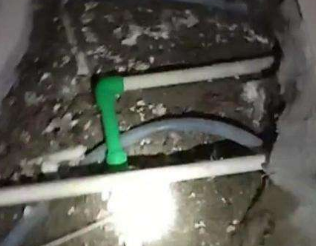 旌德卫生间漏水多少钱