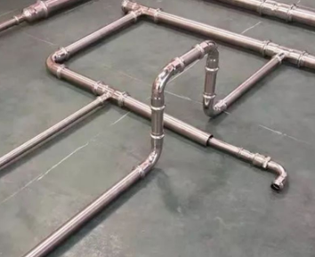 旌德水管维修推荐电话