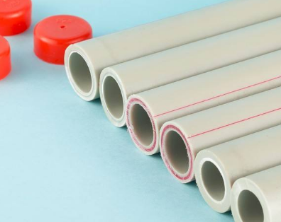 旌德测漏水多少钱