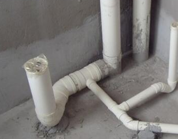 旌德水管维修电话