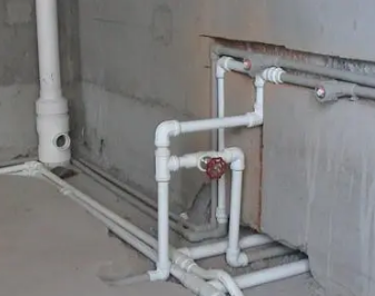 旌德测漏水哪家好