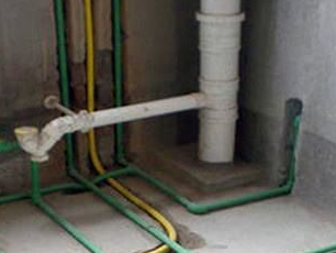 旌德水管维修多少钱