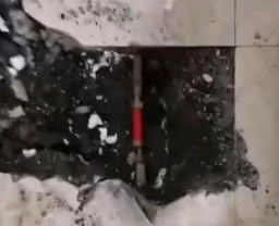 旌德卫生间测漏水公司