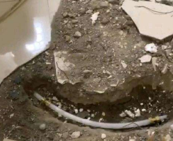 旌德卫生间测漏水哪家优惠