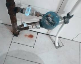 旌德卫生间测漏水哪家优惠