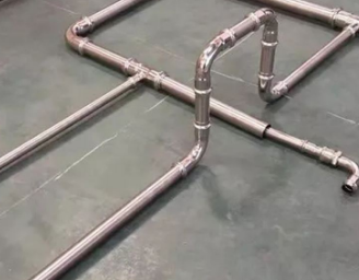 旌德卫生间测漏水联系电话