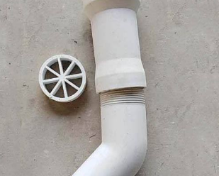 旌德水管维修哪家好