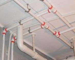 旌德水管维修哪家好