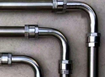 旌德水管维修公司