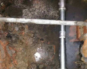 旌德卫生间防水多少钱