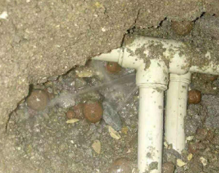 旌德卫生间防水的报价