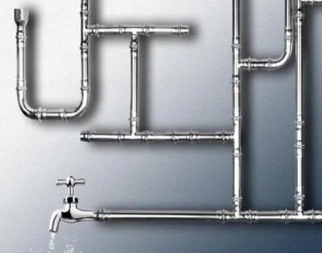 旌德水管维修服务费用