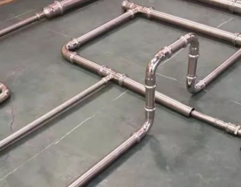 旌德水管维修哪家好