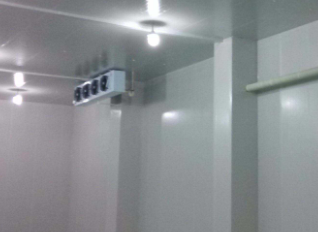 旌德卫生间测漏水诚信经营