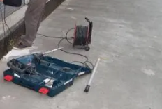 旌德水管维修多少钱