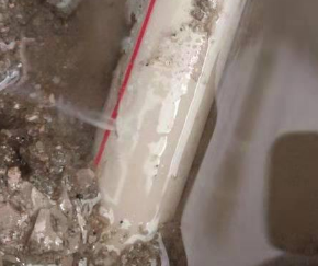 旌德水管维修公司