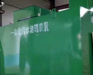 旌德卫生间测漏水