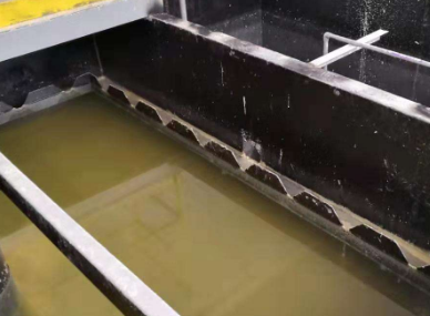 旌德卫生间测漏水公司电话