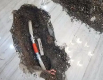 旌德卫生间防水的24小时电话