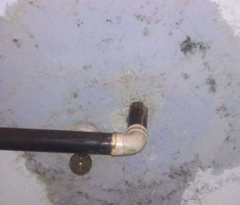旌德卫生间防水哪家好