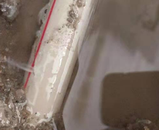 旌德卫生间防水价格