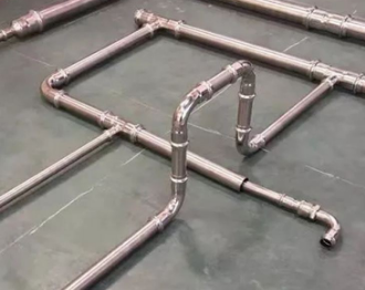 旌德卫生间防水多少钱