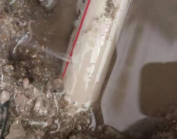旌德水管维修多少钱