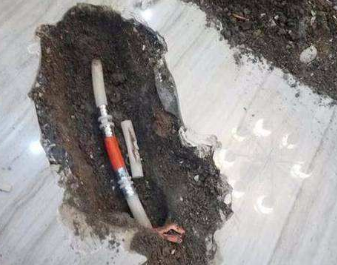 旌德水管维修哪家好
