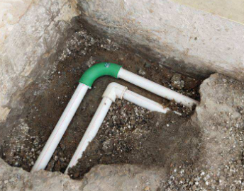 旌德卫生间测漏水价格多少