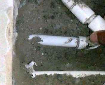 旌德卫生间测漏水哪家好