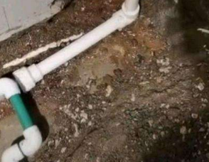 旌德卫生间测漏水服务电话