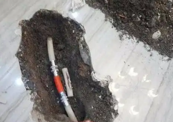 旌德卫生间测漏水哪家好