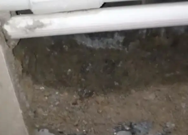 旌德卫生间测漏水多少钱