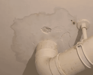 旌德卫生间测漏水的检测方法