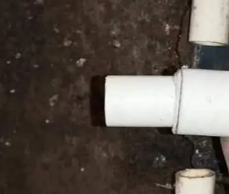 旌德卫生间测漏水多少钱