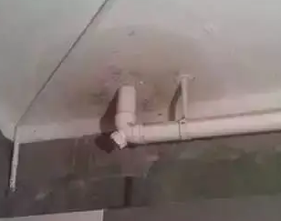 旌德卫生间测漏水哪家好