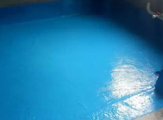 旌德卫生间防水多少钱