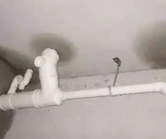 旌德卫生间测漏水哪家好