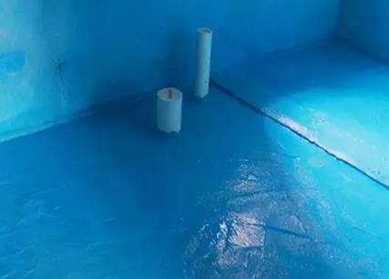 旌德卫生间防水公司分享防水小知识