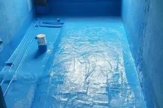 旌德测漏水电话多少